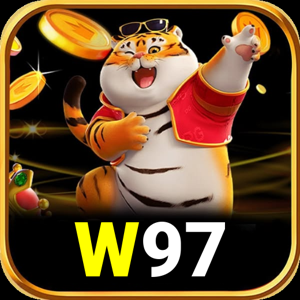 w97