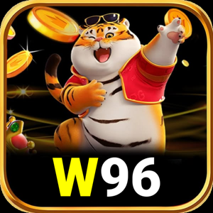 w96