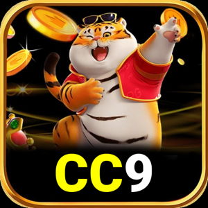cc9