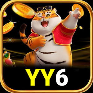 yy6