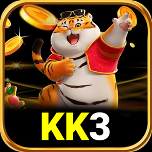 kk3