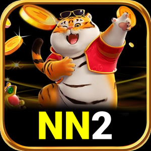 nn2