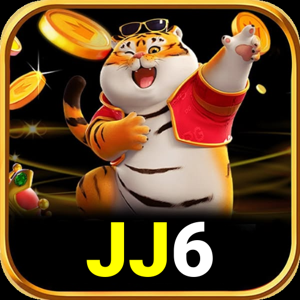 jj6