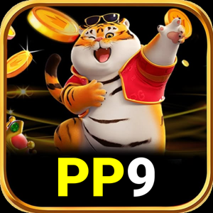 pp9