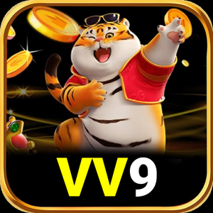 vv9