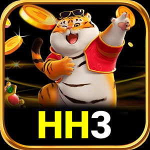 hh3