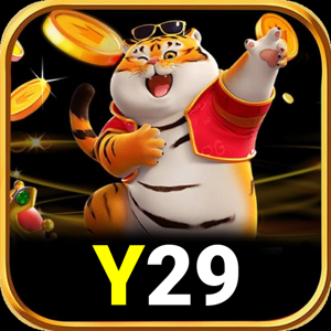 y29