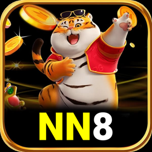 nn8