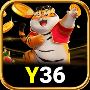 y36