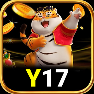 y17
