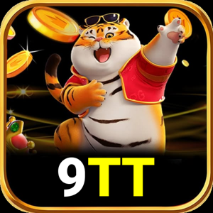 9tt