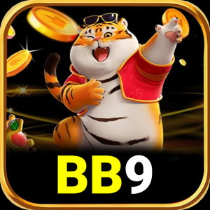 bb9
