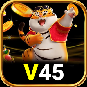 v45