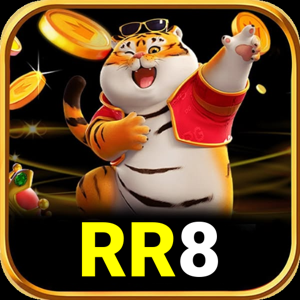 rr8