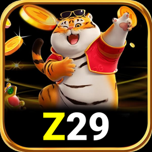 z29