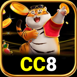 cc8