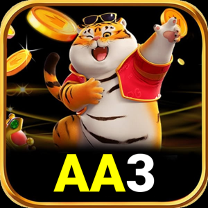 aa3