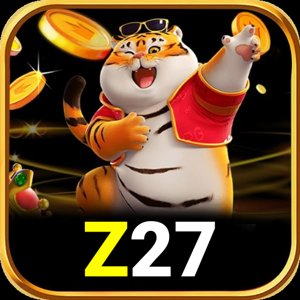 z27