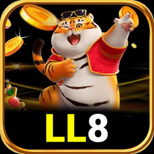 ll8