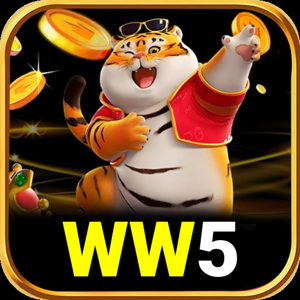 ww5