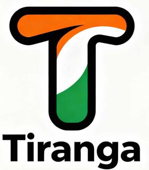 Tirangagame45