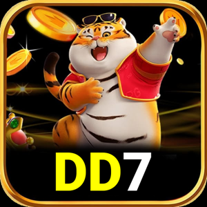 dd7