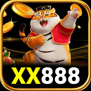 xx888