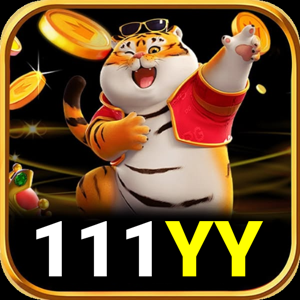 111yy
