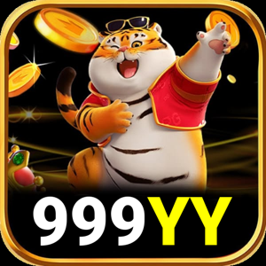 999yy
