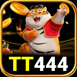 tt444