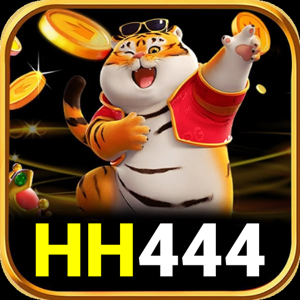 hh444