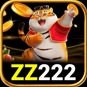 zz222