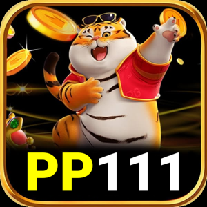 pp111