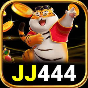jj444