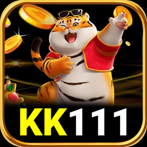 kk111