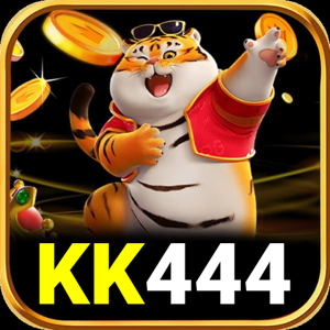 kk444
