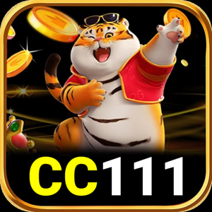 cc111