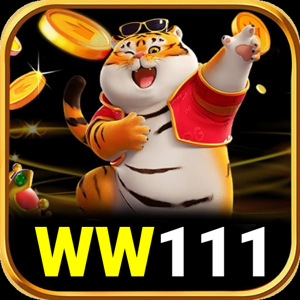 ww111