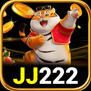 jj222
