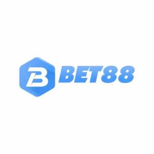 bet888dev1