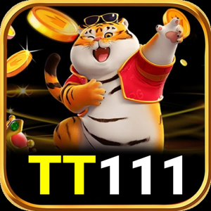 tt111