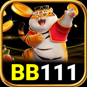 bb111