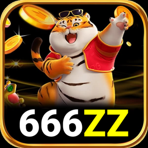 666zz