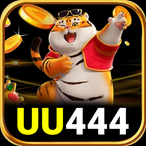 uu444