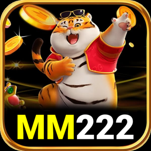 mm222
