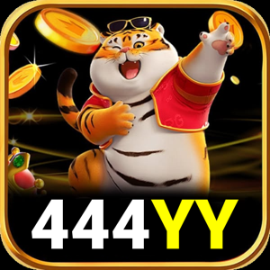 444yy