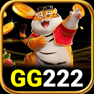 gg222