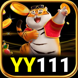 yy111