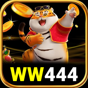 ww444