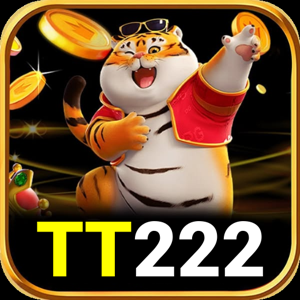 tt222